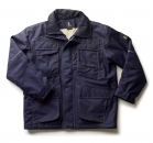 Parka TARRAGONA Mascot Hardwear